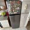 Refrigerador