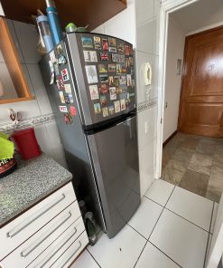 Refrigerador 