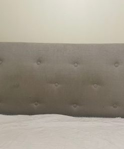 Cama 2p