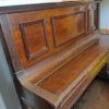Piano Antiguo