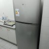 Refrigerador