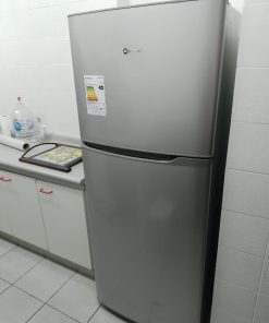 Refrigerador 