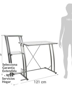 Escritorio