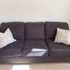 Sillón