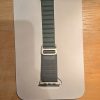 Correa Smart Watch