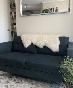 Sillón