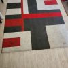 Alfombra