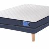 Cama