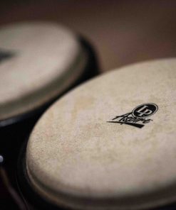 Bongos 