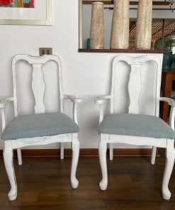 2 Sítiales