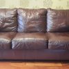 Sillón