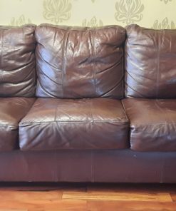 Sillón 