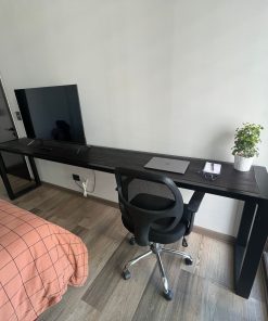 Rack Tv/Escritorio 