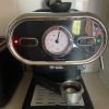 Cafetera