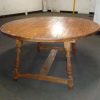 Mesa de Comedor