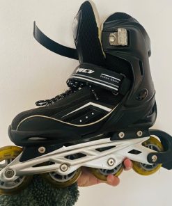 Patines