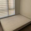 Base Cama