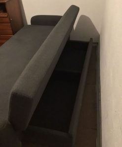 Sofá Cama