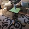 Mesa comedor