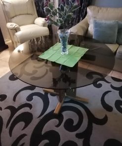 Mesa comedor 