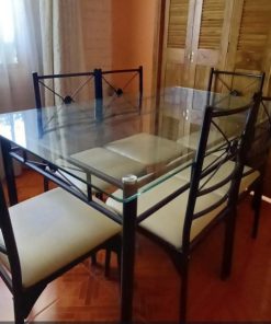 Comedor 