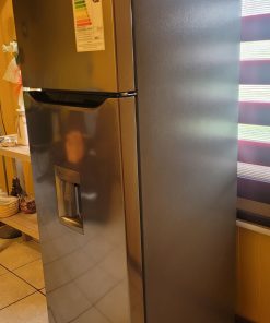 Refrigerador