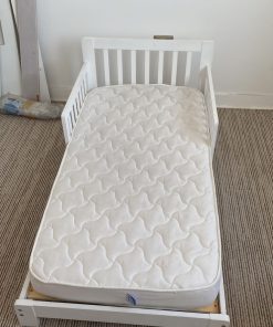 Cama Transición 
