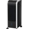 Climatizador 5 en 1