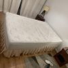 Cama Full