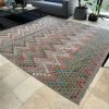 Alfombra