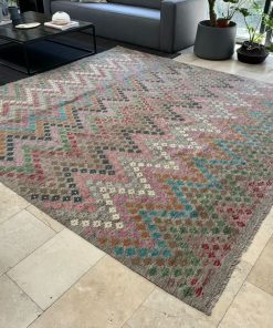 Alfombra 