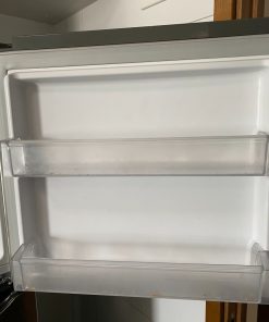 Refrigerador 
