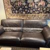 Sillón 