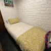 Cama