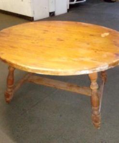 Mesa de Comedor 