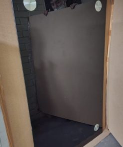 Mesa Comedor 