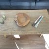 Mesa de Centro