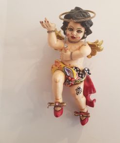 Querubín 