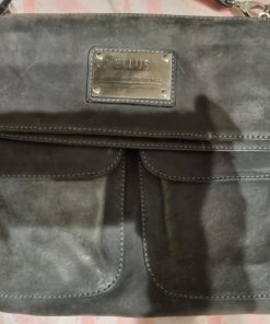 Cartera Ellus