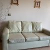 Sillón