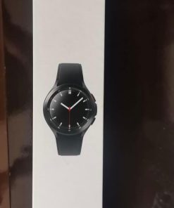Smartwatch Samsung Galaxy Watch4