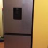Refrigerador Samsung 340 litros