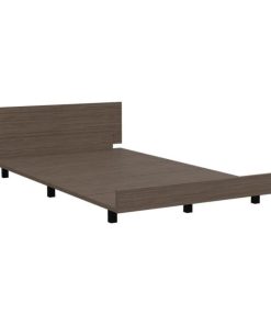 Cama