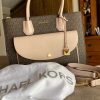 Cartera MK