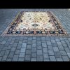 Alfombra