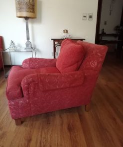 2 sillones