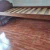 Cama Nido