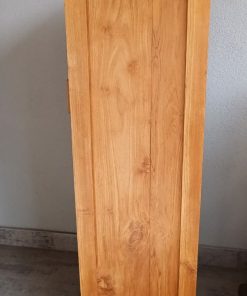 Cajonera 