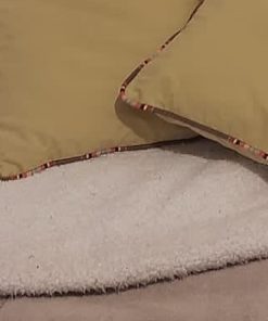 Cama King 