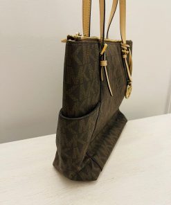 Cartera Michael Kors